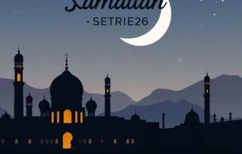 دليلكم الشامل لـ مسلسلات رمضان 2026 تونس: مواعيد العرض والقنوات الناقلة