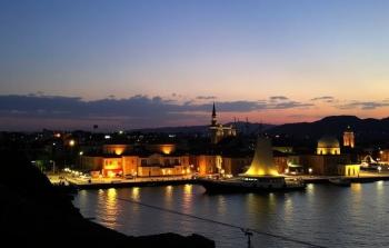 ترقب إعلان أول رمضان 2026 في ألمانيا وعدد ساعات الصيام