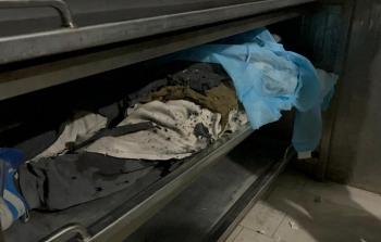 5 شهداء وجرحى بقصف مسيرات إسرائيلية وسط وجنوب غزة