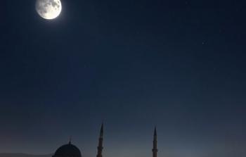 توقعات أول أيام رمضان 2026 في بلجيكا وعدد ساعات الصيام