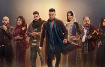 مواعيد عرض مسلسل الكينج والقنوات الناقلة - مسلسل محمد إمام رمضان 2026