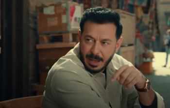 موعد عرض مسلسل درش والقنوات الناقلة