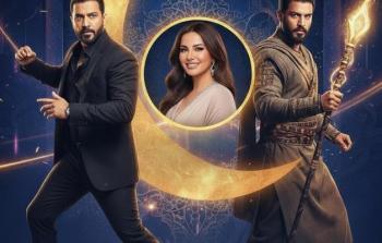 مسلسلات رمضان 2026 MBC: دليل شامل