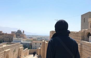 كم عدد ساعات صيام رمضان 2026 في فلسطين؟