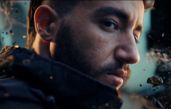 موعد عرض مسلسل سوا سوا في رمضان 2026