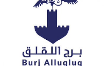 جمعية برج اللقلق المجتمعي