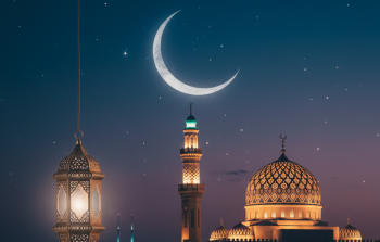 موعد أول أيام شهر رمضان 2026 في الكويت