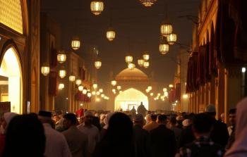 خير ما يُقال.. دعاء 7 رمضان 2026 - دعاء اليوم السابع من رمضان مستجاب