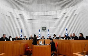 فوضى المعارضة والليكود: كيف يمهّد 