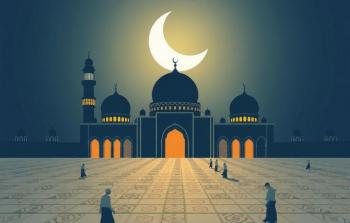 دليل مواعيد مسلسلات رمضان 2026 MBC: جدول العرض الحصري وتوقيتات الإعادة