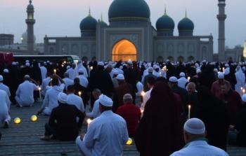 سر المستجاب.. 