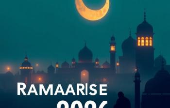 وجبة درامية دسمة..قائمة مسلسلات النصف الثاني من رمضان 2026 ومواعيد عرضها