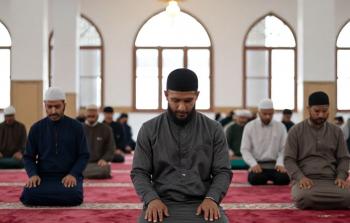 خير أيام العام: فضل ودعاء العشر الأوائل من رمضان 2026