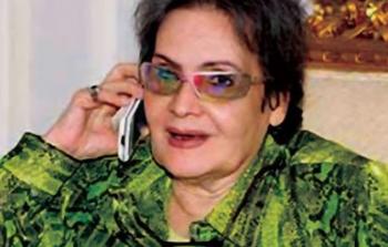 سبب وفاة ثريا قابل الشاعرة السعودية – ثريا قابل ويكيبيديا