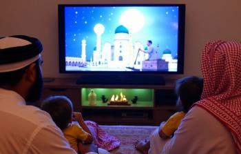 قائمة مسلسلات رمضان 2026 الخليجية ومواعيد العرض والقنوات الناقلة