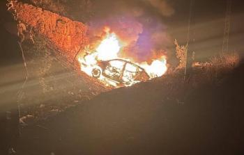 الاحتلال يعلن استهداف عناصر بالجهاد الإسلامي شرقي لبنان