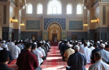 دليل دعاء 12 رمضان 2026: النص الكامل وفضل اليوم الثاني عشر من الشهر الكريم