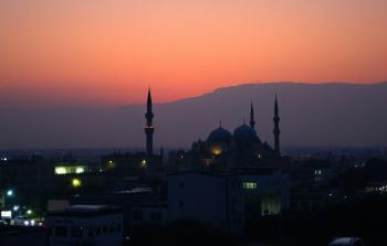 أول أيام رمضان 2026 في كندا وعدد ساعات الصيام