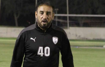 سبب وفاة أحمد علي حسين.. الكرة العراقية تودع حارس 