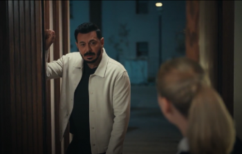 عدد حلقات مسلسل درش