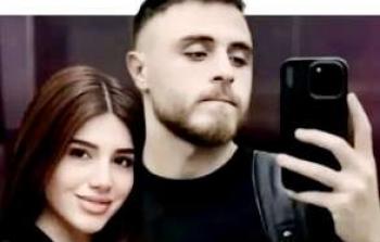 كم عمر رامي حمدان خطيب سيدرا بيوتي – رامي حمدان ويكيبيديا