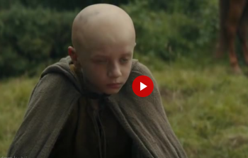 فارس الممالك السبع الحلقة الثالثة 3 A Knight of the Seven Kingdoms