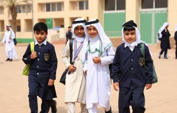 تفاصيل دوام المدارس في رمضان 1447 بالسعودية: كل ما تريد معرفته