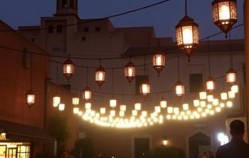 أول أيام رمضان 2026 في المغرب