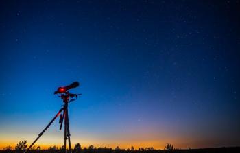 هل رمضان 2026 في مصر يبدأ غداً؟ - موعد أول أيام رمضان في مصر رسمياً