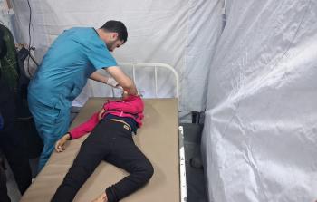 حماس تتهم نتنياهو بـ 