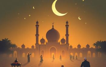 مواعيد عرض مسلسلات رمضان 2026