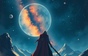 متى ليلة القدر 2026؟ دليل شامل للتحري، الفضل، والعلامات الصحيحة