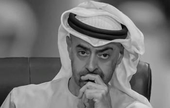 آخر تطورات حالة محمد بن زايد الصحية - حقيقة مرض محمد بن زايد