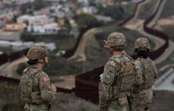 تل أبيب: المفاوضات مع إيران لن تنجح والهجوم مسألة وقت