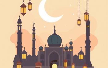 موعد رمضان 2026 في الجزائر وموعد ليلة الشك رسمياً