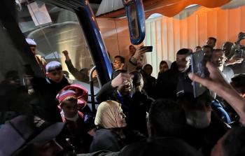 مصادر لسوا : فتح معبر رفح في الاتجاهين يوم غد