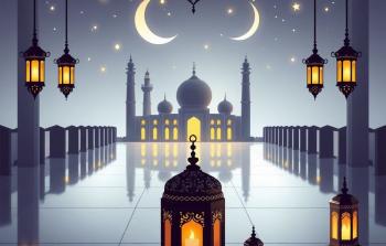 دليلكم الشامل لـ مواعيد عرض مسلسلات سورية رمضان 2026 والقنوات الناقلة