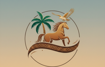 عبارات يوم التأسيس السعودي تويتر 1447- 2026