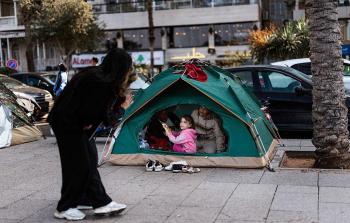 إسرائيل تغتال 4 قادة بالحرس الثوري وارتفاع حصيلة شهداء لبنان