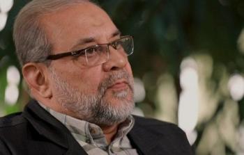 محمد باقر ذو القدر