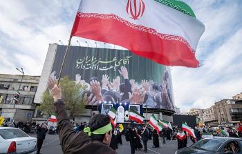 تقديرات إسرائيلية: النظام الإيراني مستقر والانهيار مستبعد