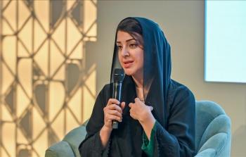 الإمارات: لن نقف مكتوفي الأيدي أمام هجمات إيران