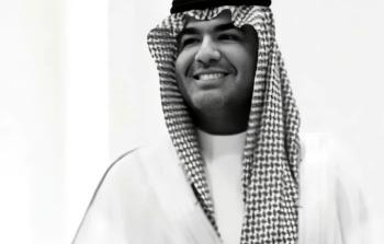 سبب وفاة الأمير محمد بن بندر بن محمد بن سعود الكبير