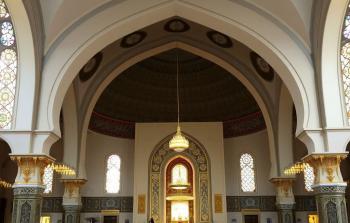 دعاء 16 رمضان 2026.. دعاء اليوم السادس عشر من رمضان نصًا