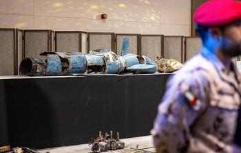 إجلاء دبلوماسيين إسرائيليين من الإمارات بعد محاولات استهداف