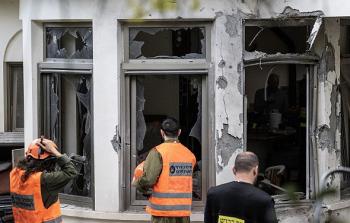 إسرائيل تتوقع تمديد الحرب على إيران وتؤكد تضرر قدراتها