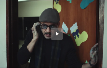 مشاهدة مسلسل أب ولكن الحلقة 1 الأولى