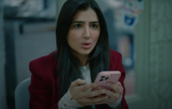 مشاهدة جميع حلقات مسلسل الست موناليزا كاملة