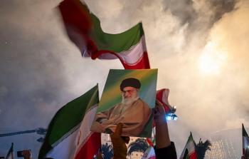 كيف حددت CIA وإسرائيل موعد اغتيال خامنئي؟