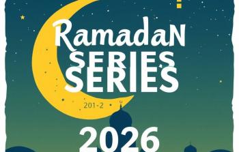 دليل مسلسلات النصف الثاني من رمضان 2026: المواعيد والقنوات الناقلة